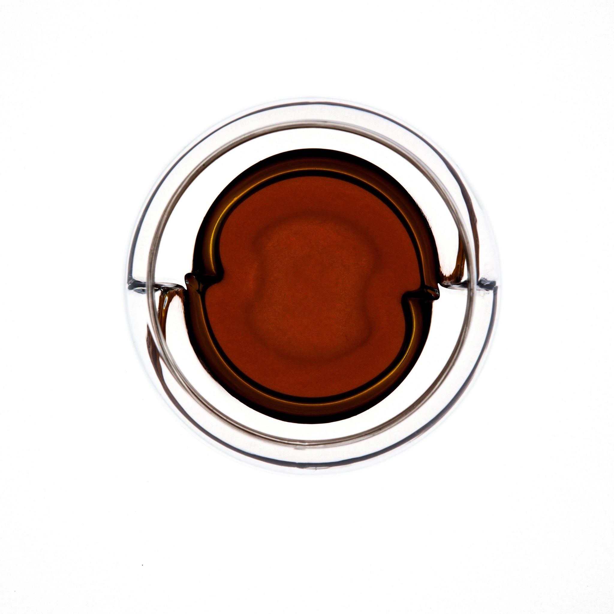 AERESSO ESPRESSO CUP