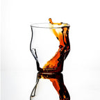 ALTO TASTING CUP