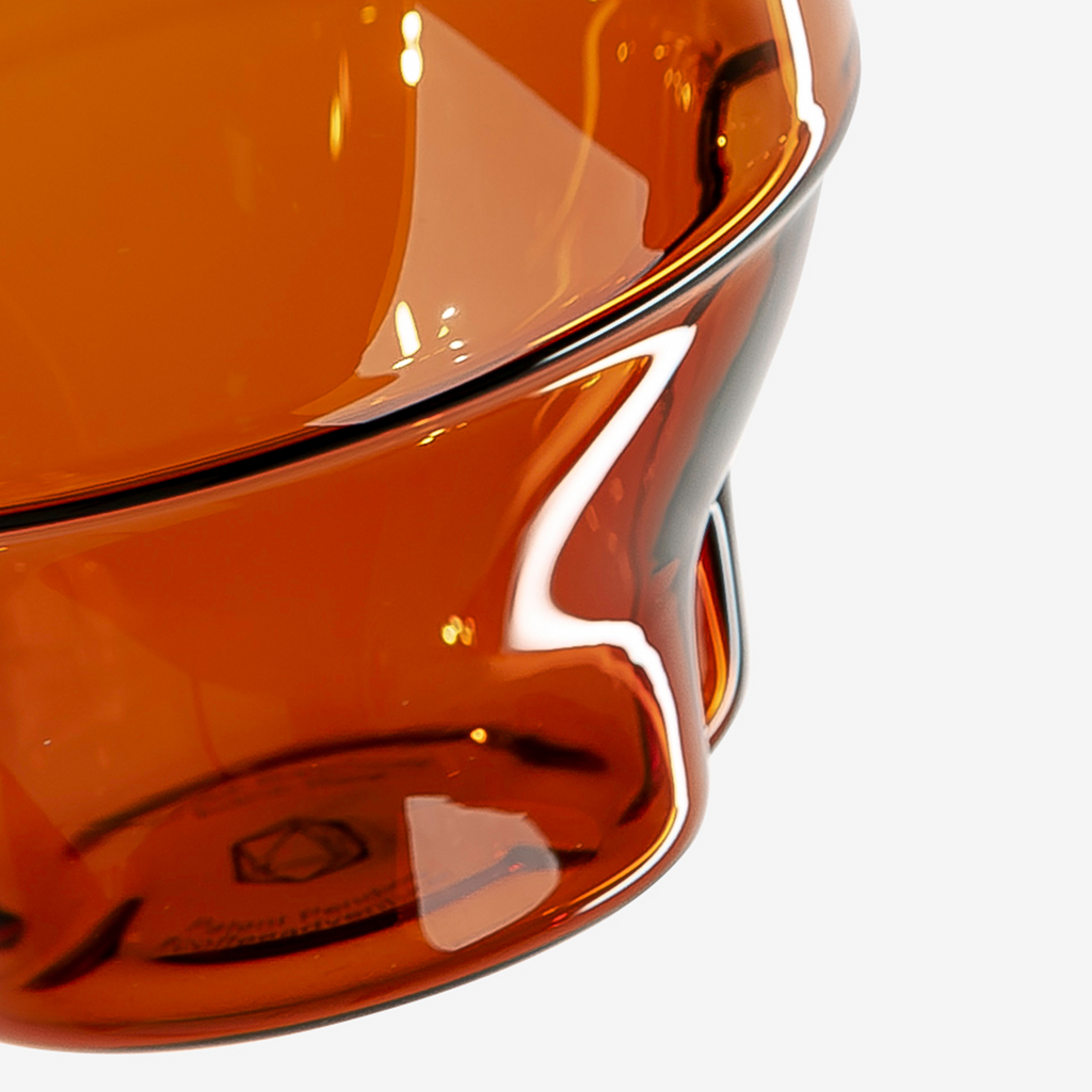 AERESSO ESPRESSO CUP