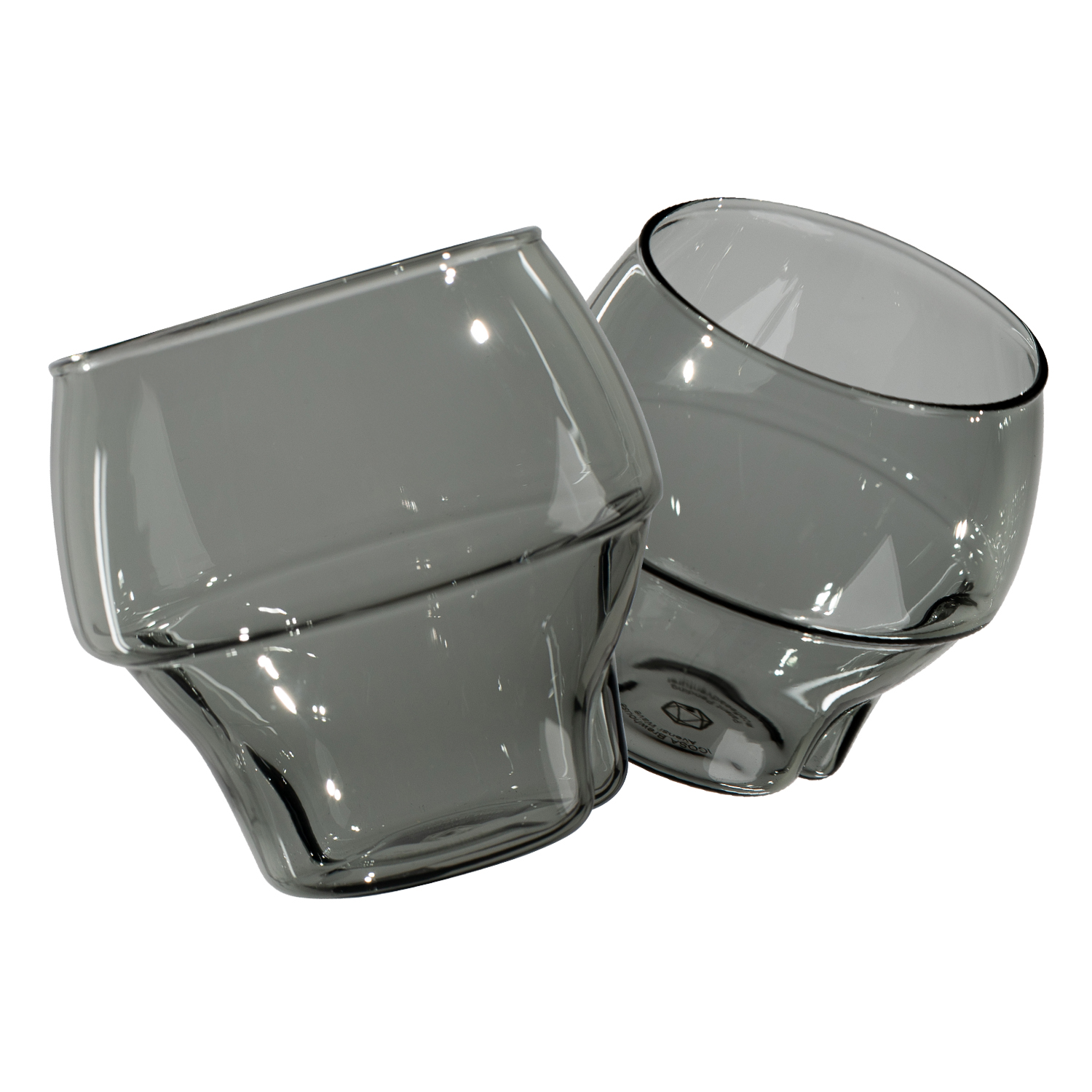 AERESSO ESPRESSO CUP
