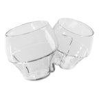 ICOSA Aeresso Espresso Cup (190mL)