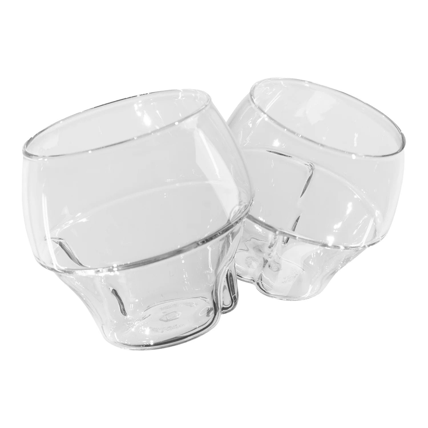 ICOSA Aeresso Espresso Cup (190mL)