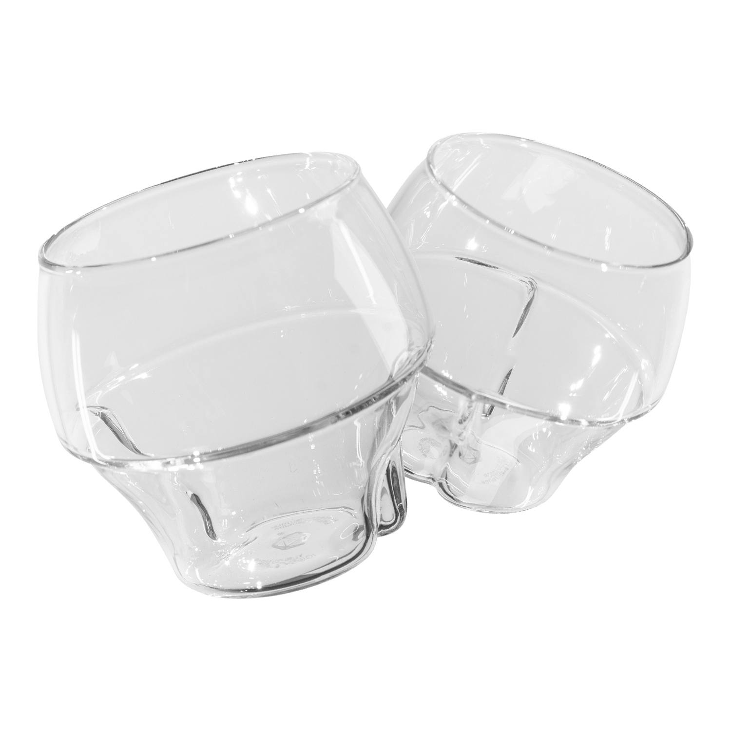 AERESSO ESPRESSO CUP