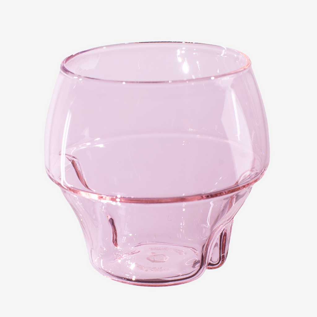 AERESSO ESPRESSO CUP