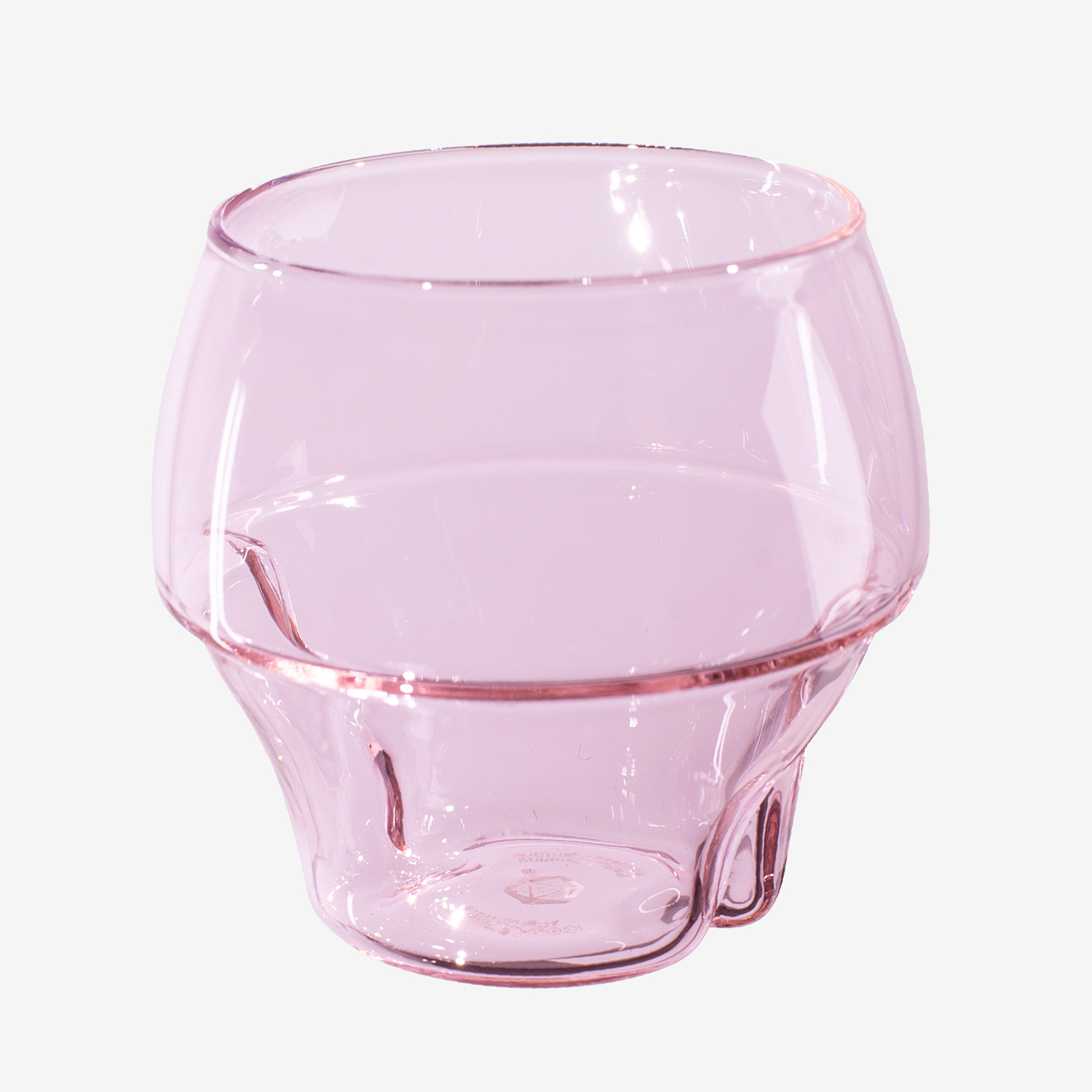 AERESSO ESPRESSO CUP