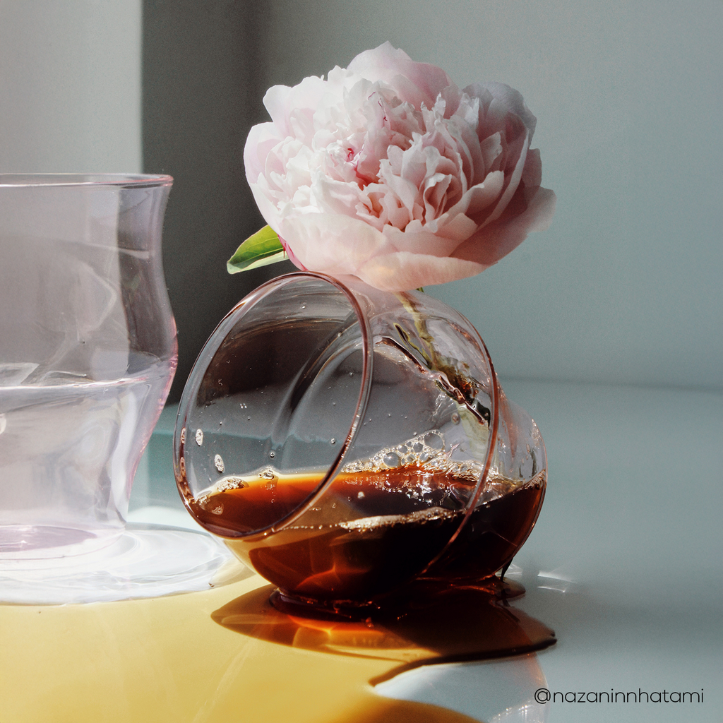 AERESSO ESPRESSO CUP