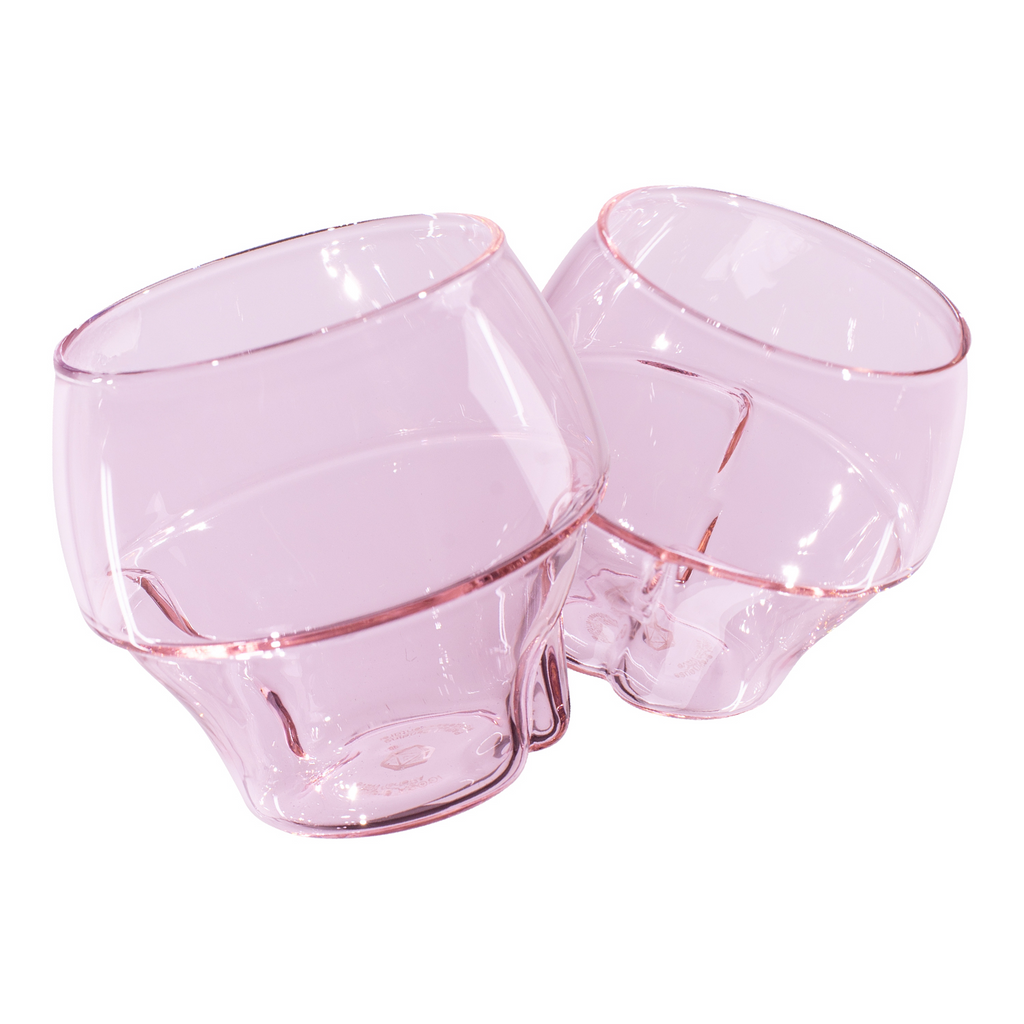 AERESSO ESPRESSO CUP