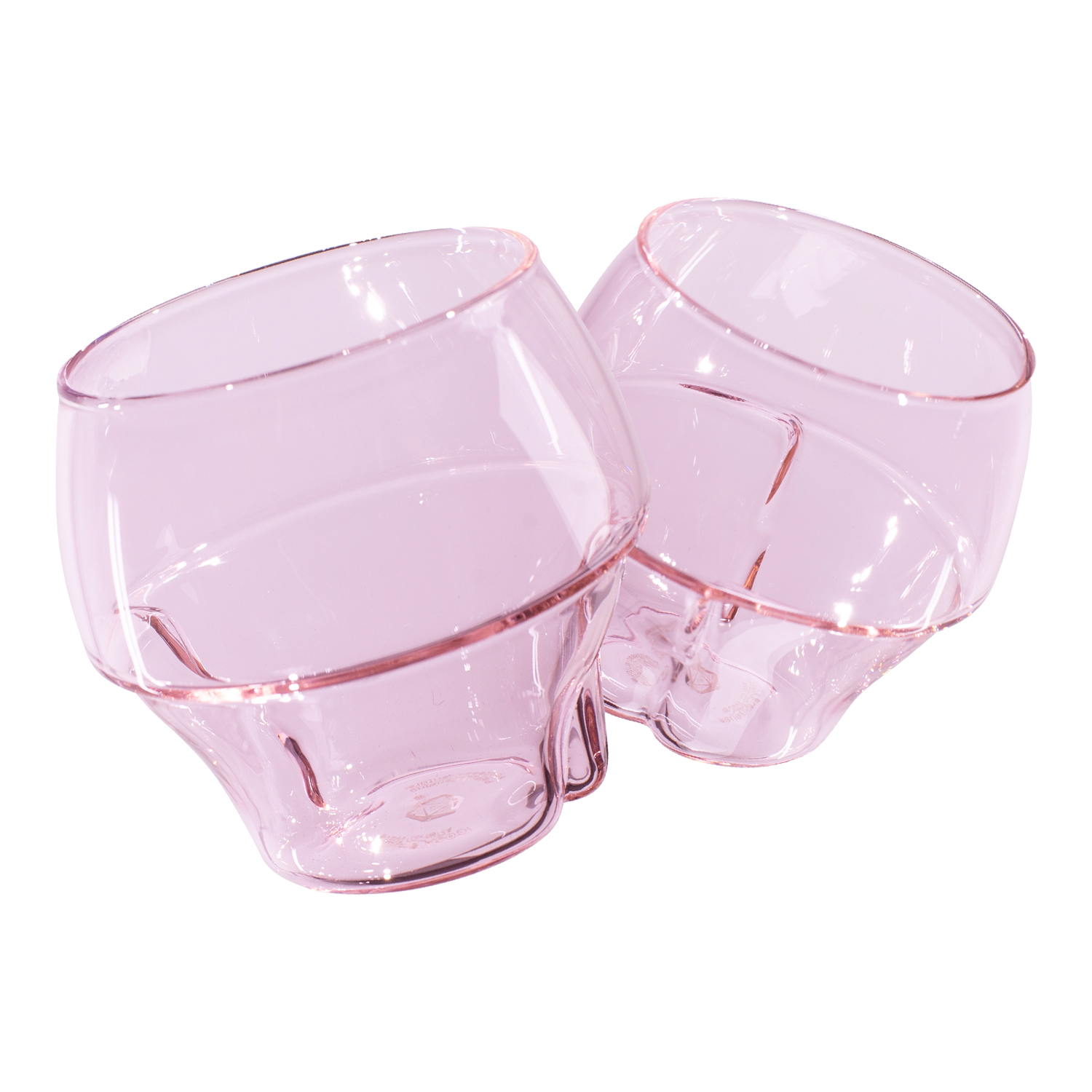 AERESSO ESPRESSO CUP