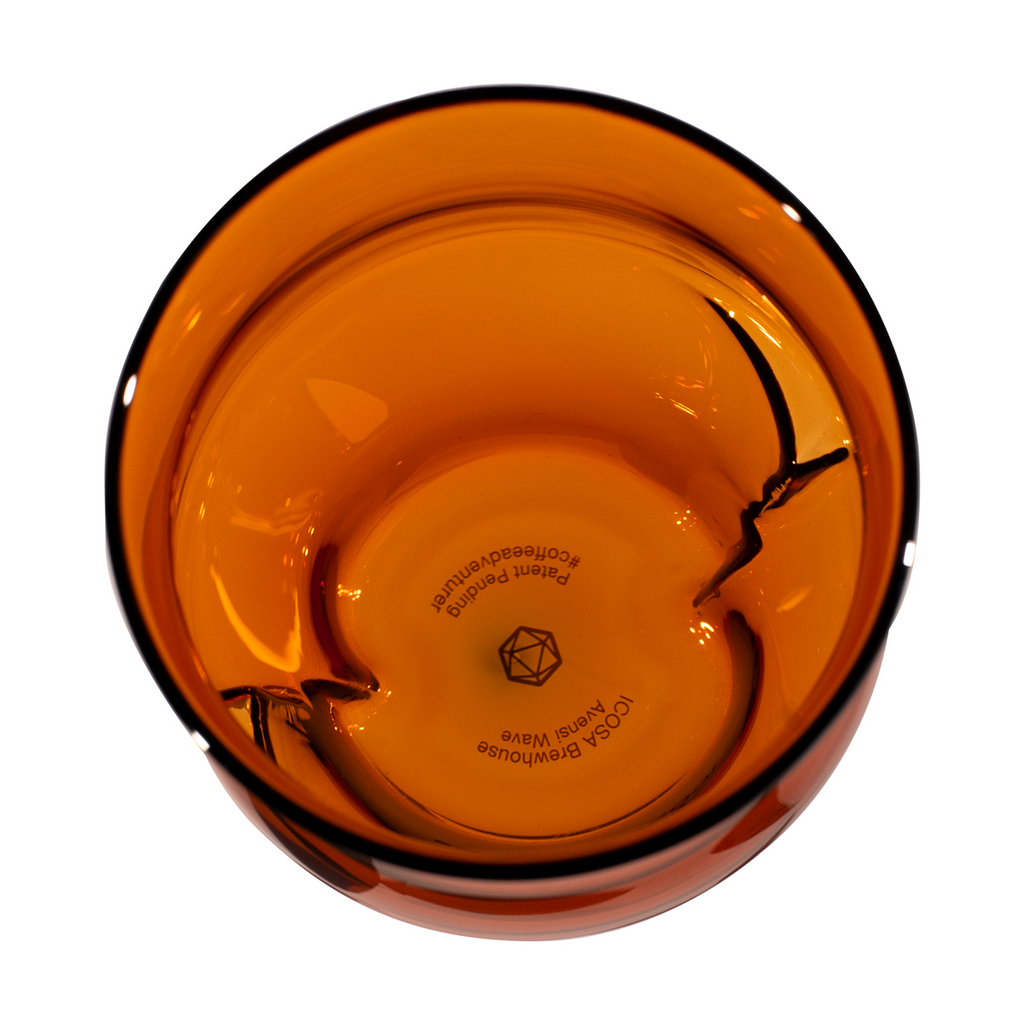 ALTO TASTING CUP