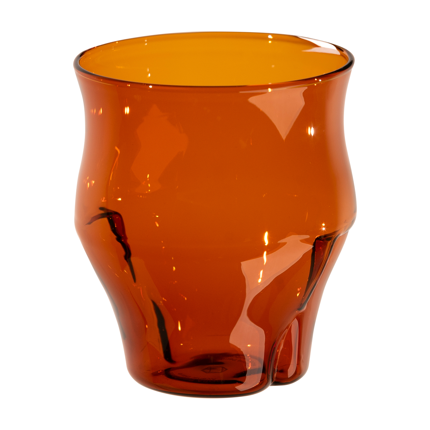 ALTO TASTING CUP
