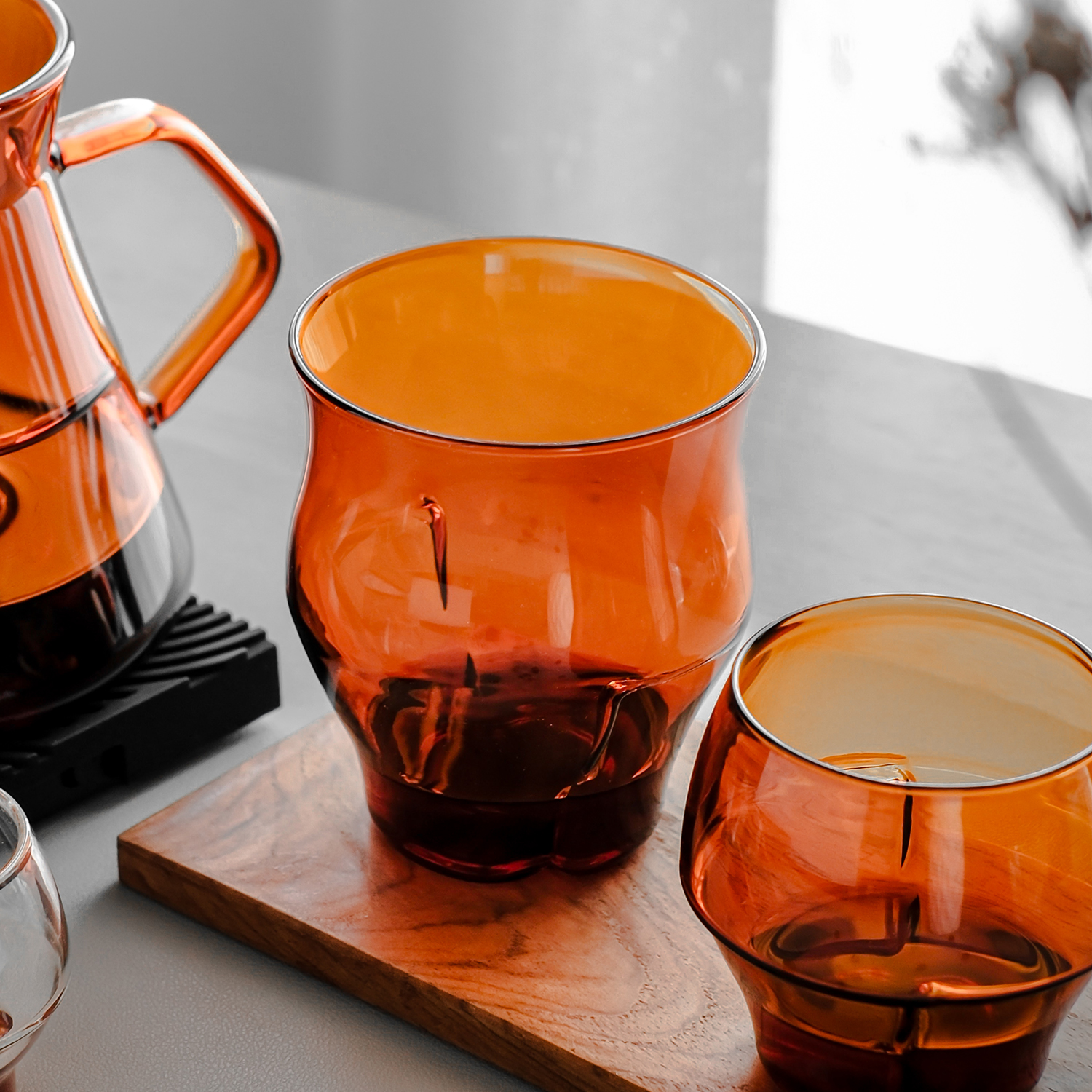 ALTO TASTING CUP