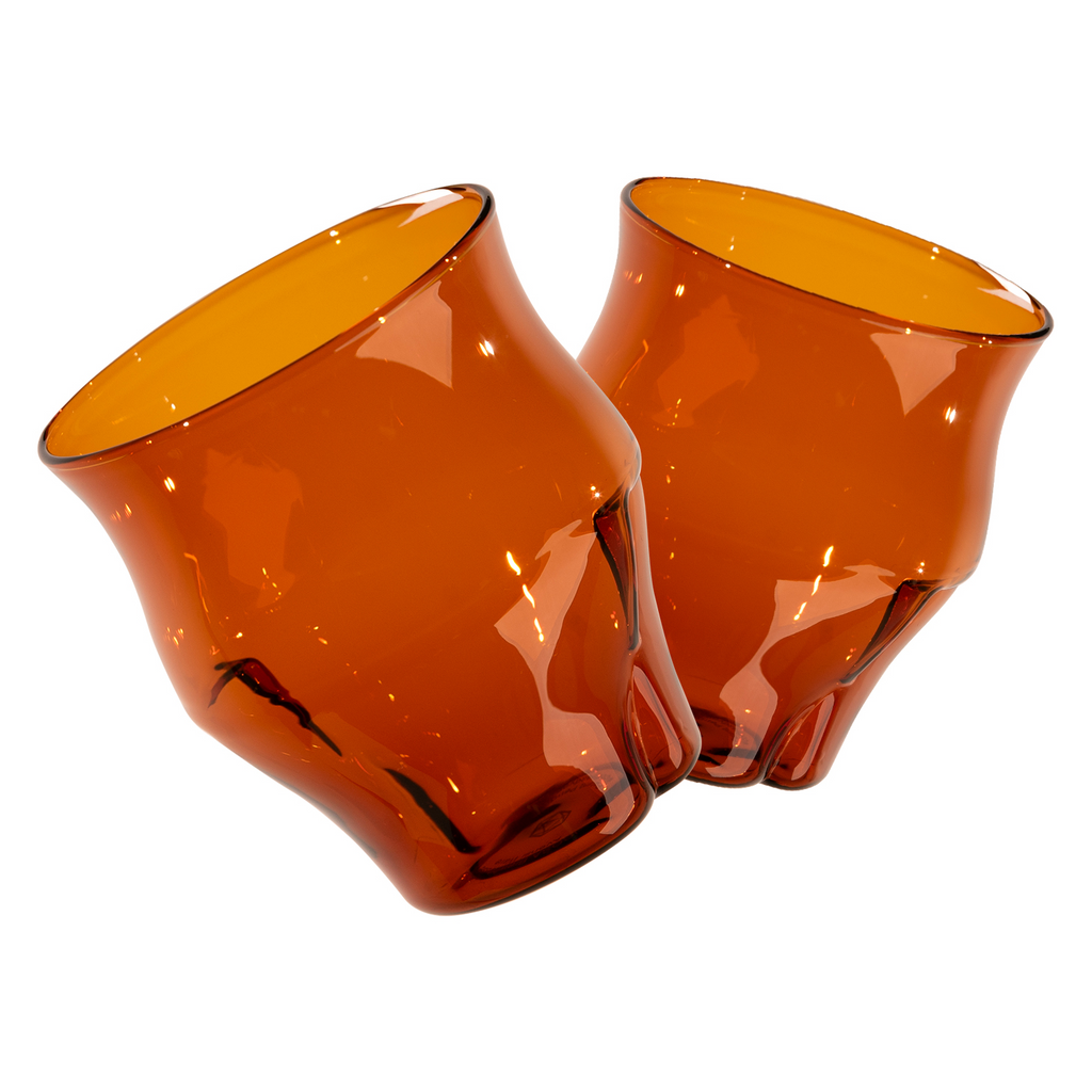ALTO TASTING CUP