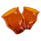 ALTO TASTING CUP