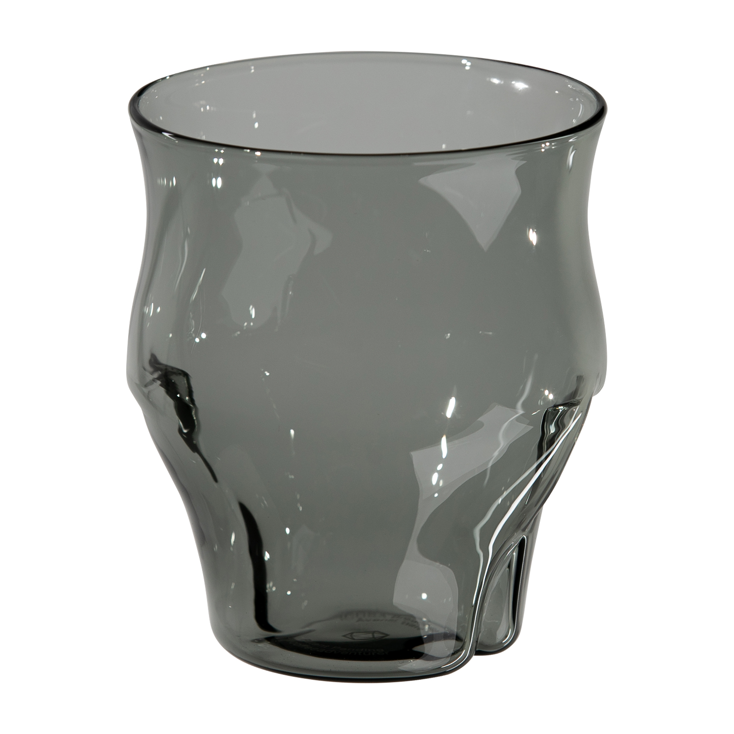 ALTO TASTING CUP