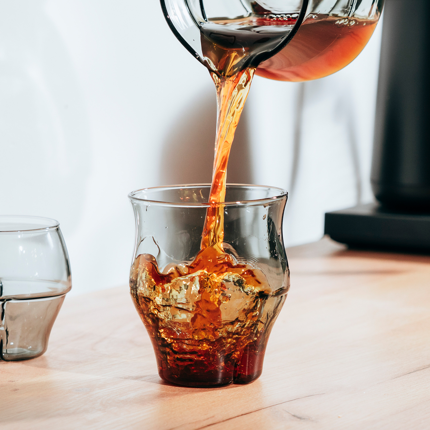 ALTO TASTING CUP