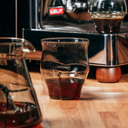 ALTO TASTING CUP