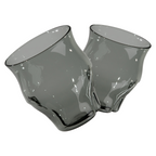 ALTO TASTING CUP