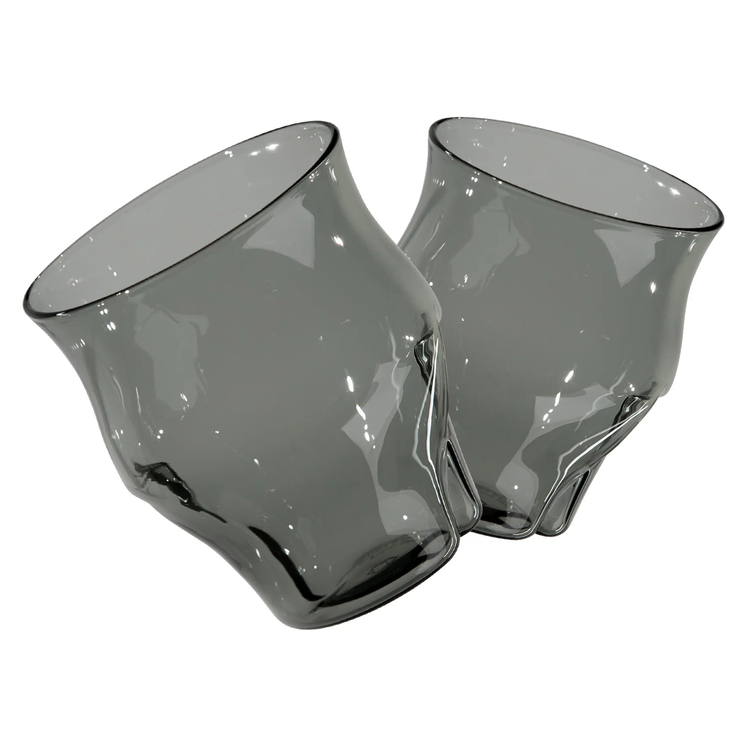 ICOSA Alto Tasting Cup (330mL)