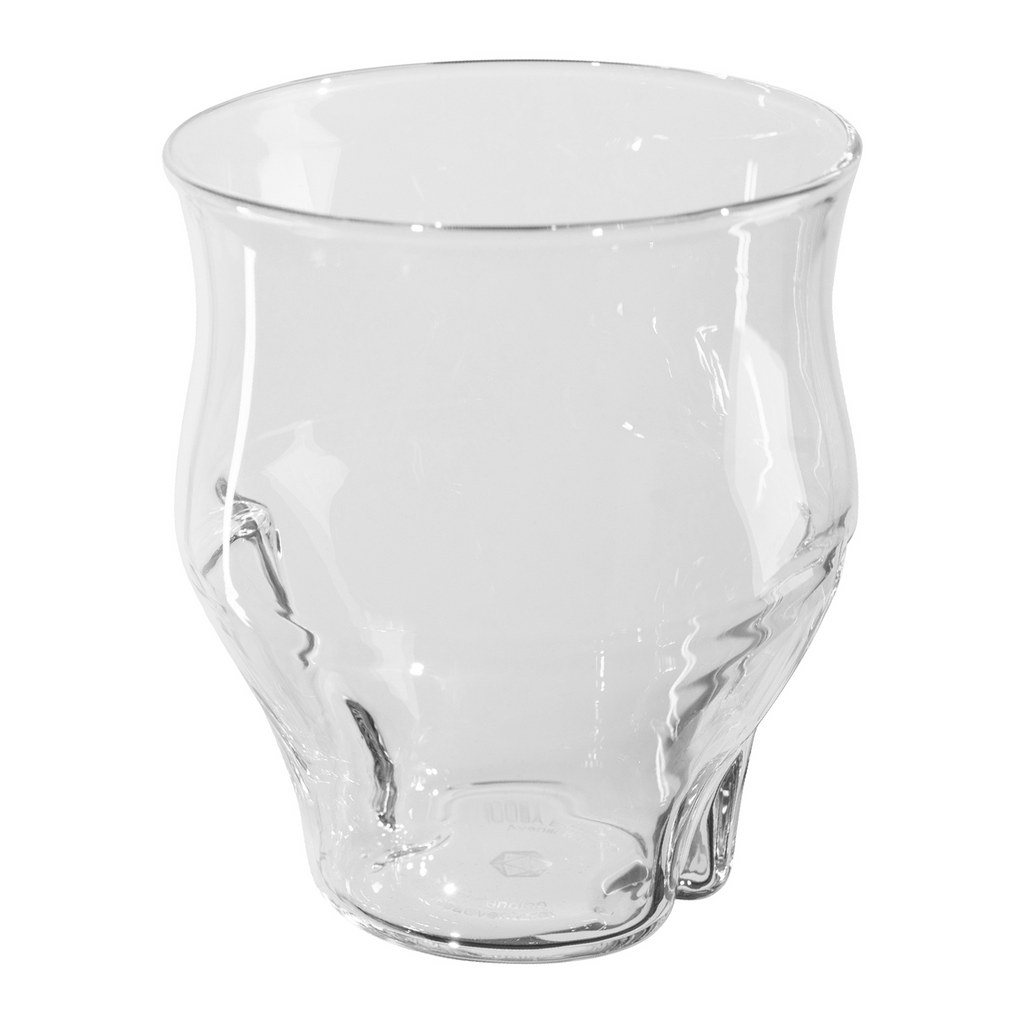 ALTO TASTING CUP