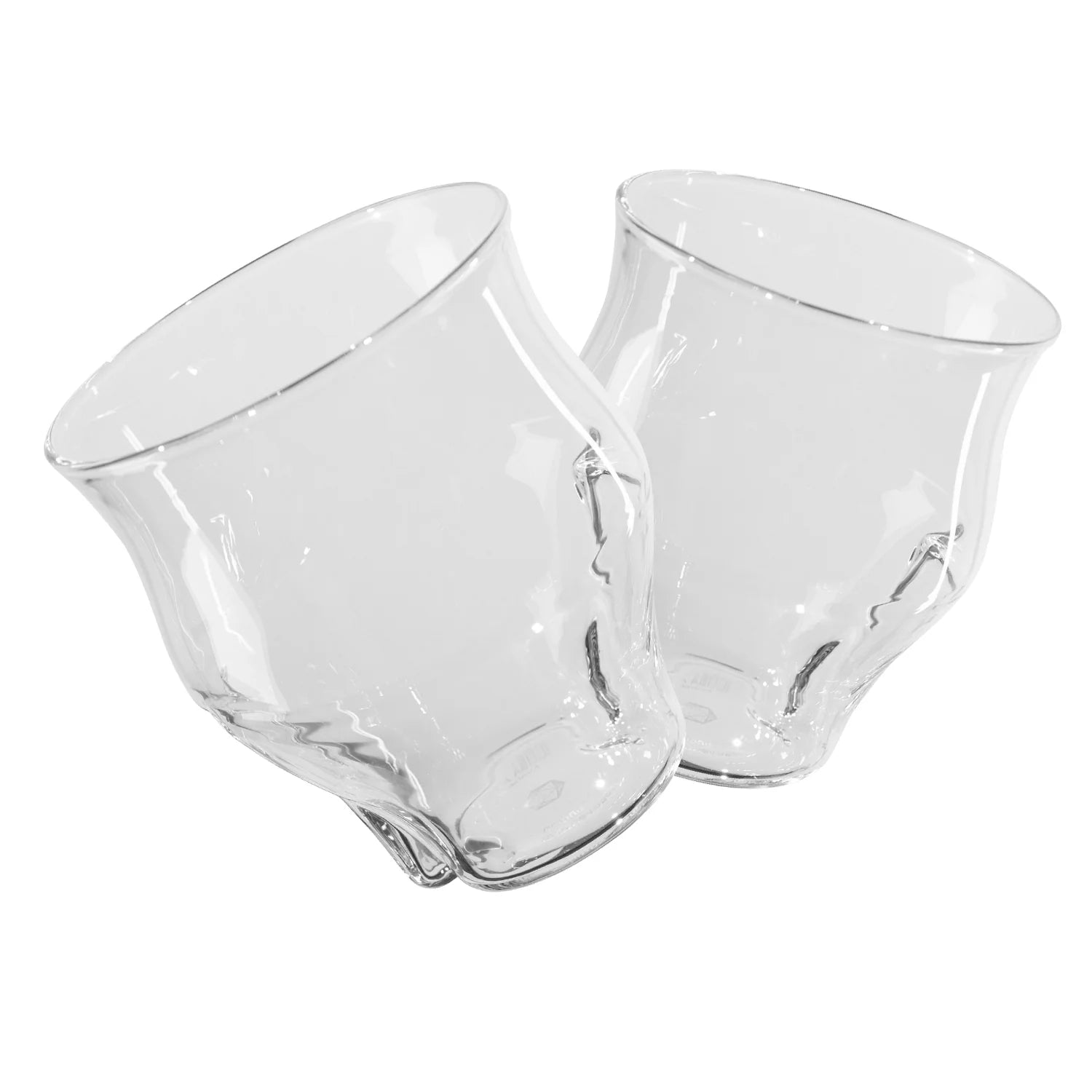 ICOSA Alto Tasting Cup (330mL)