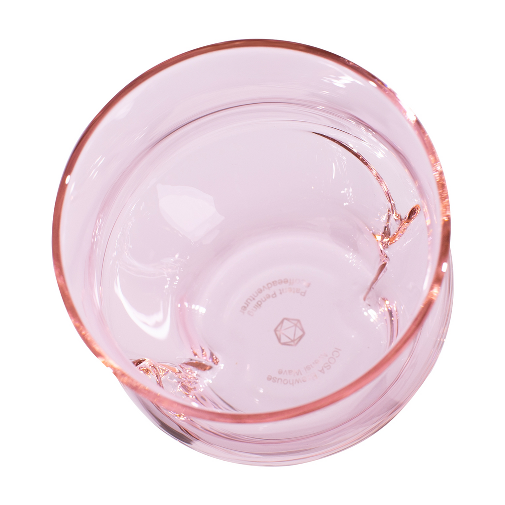 ALTO TASTING CUP