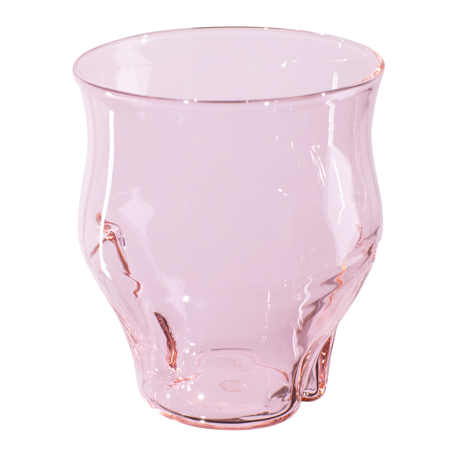 ALTO TASTING CUP