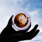 ALTO TASTING CUP