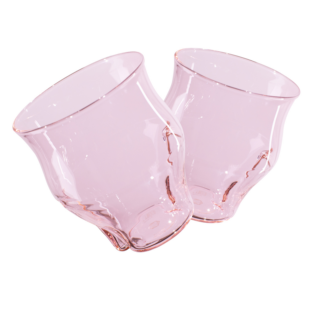 ALTO TASTING CUP