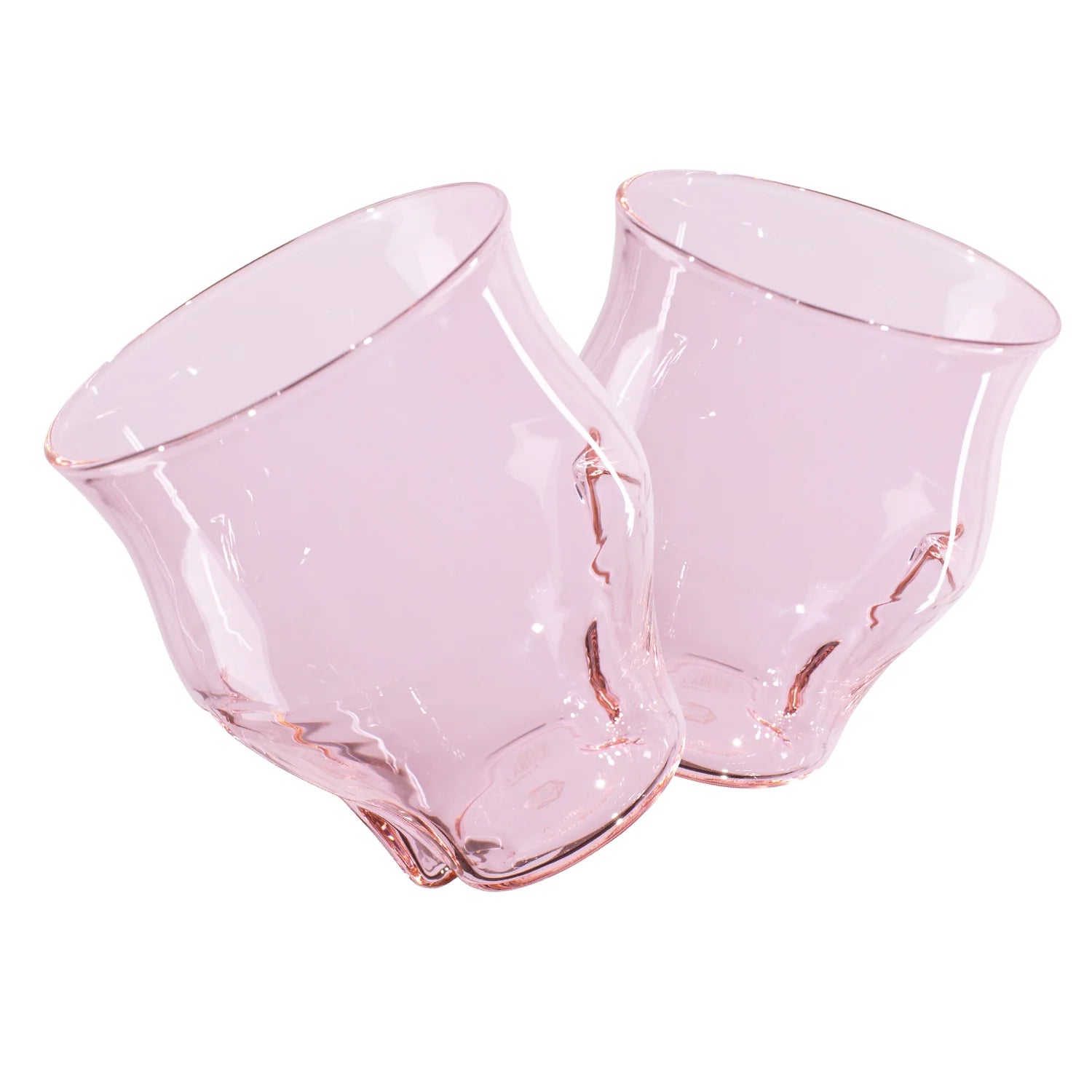 ICOSA Alto Tasting Cup (330mL)