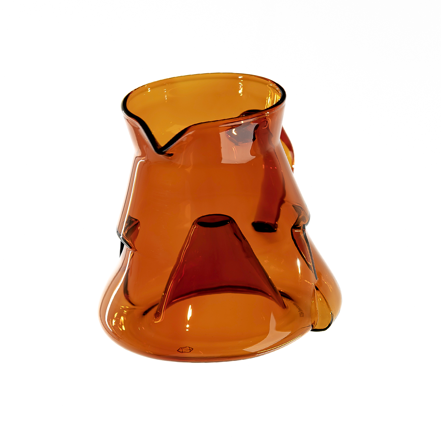 CYCLONE SENSORY CARAFE