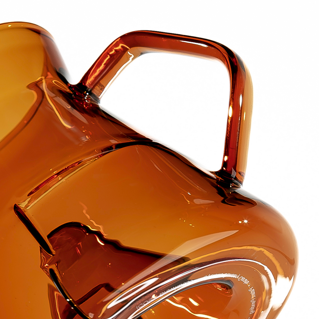 CYCLONE SENSORY CARAFE
