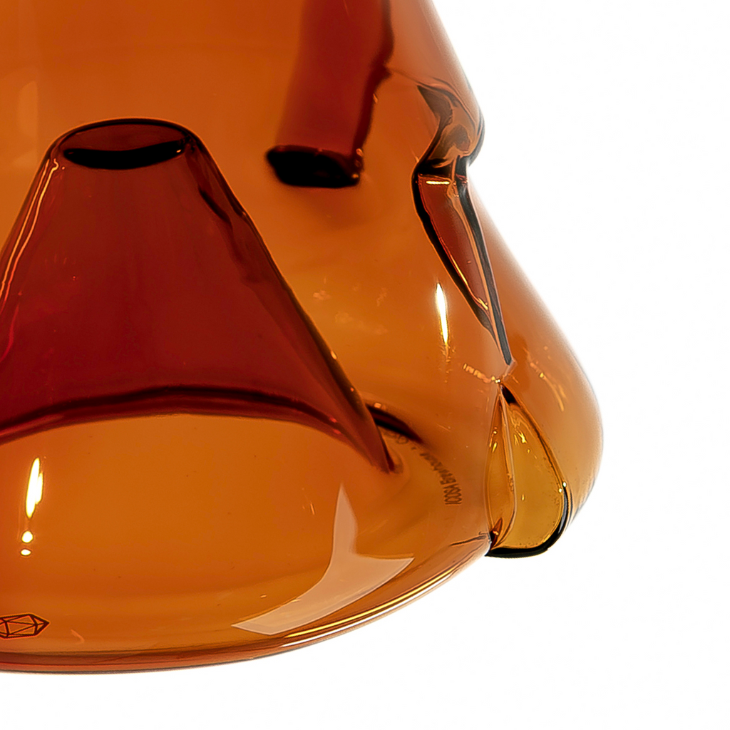 CYCLONE SENSORY CARAFE
