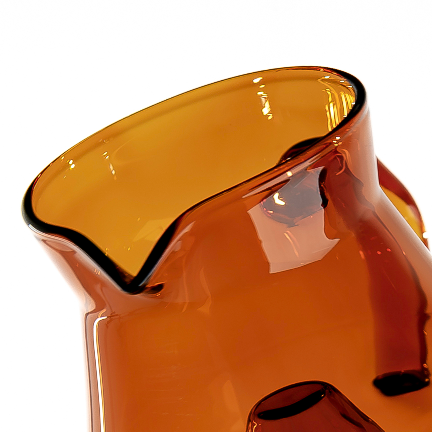 CYCLONE SENSORY CARAFE