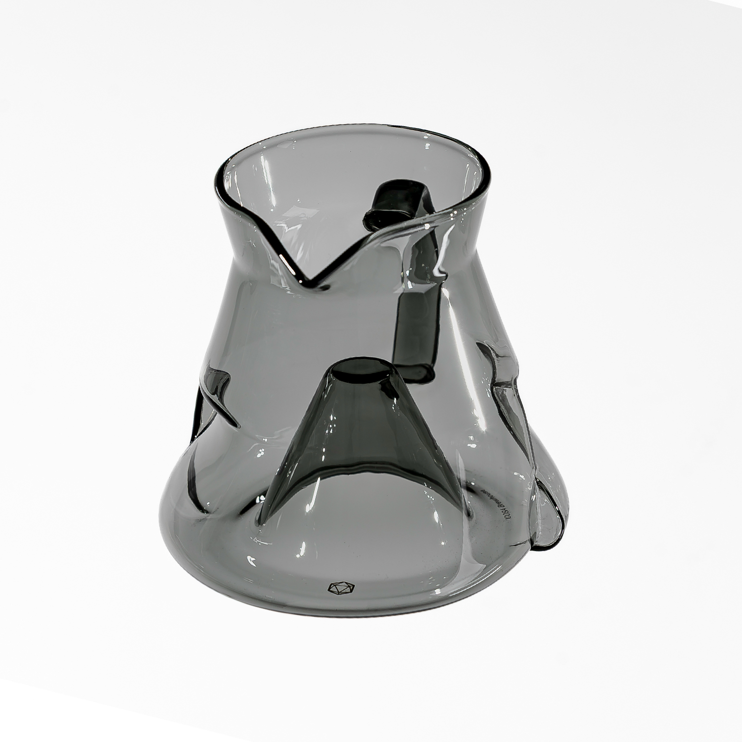 CYCLONE SENSORY CARAFE