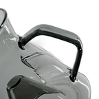 CYCLONE SENSORY CARAFE