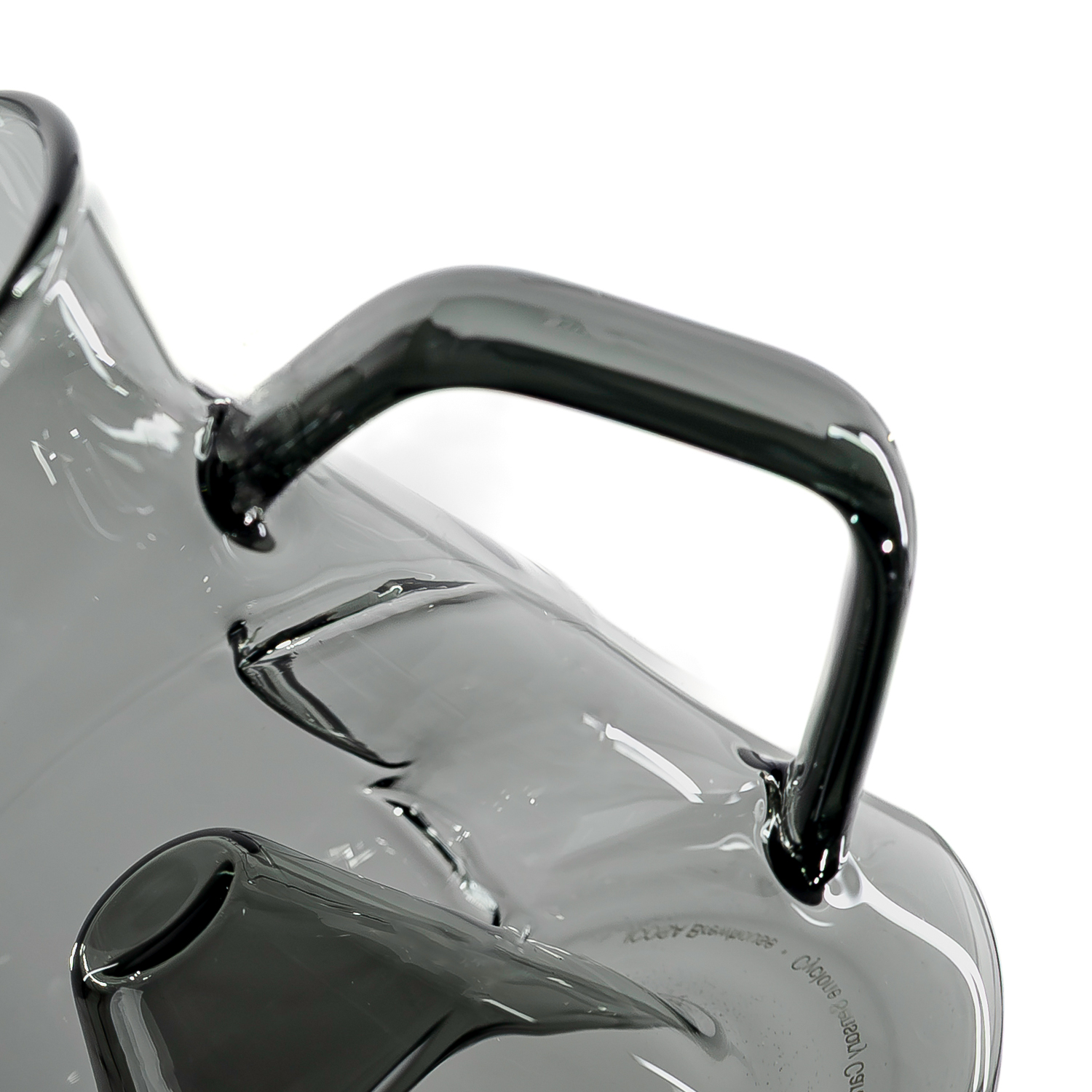 CYCLONE SENSORY CARAFE