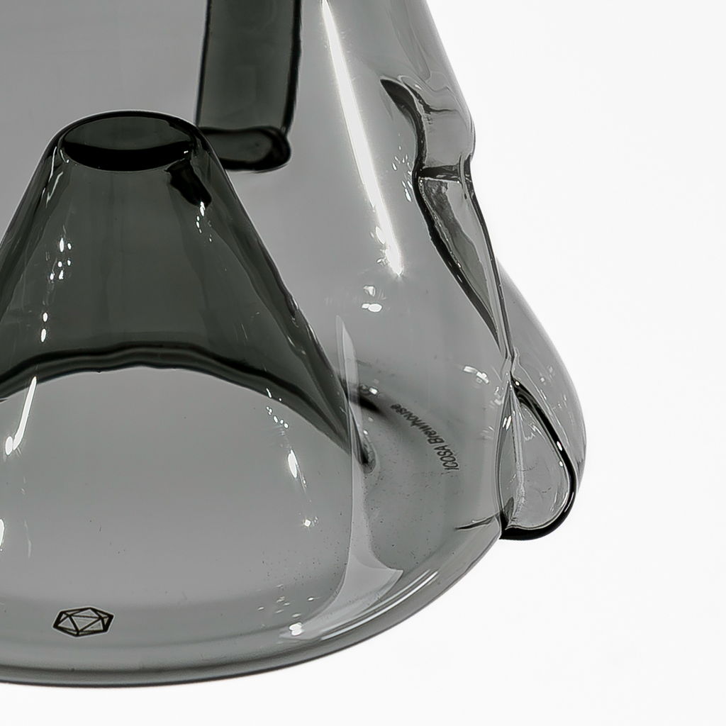 CYCLONE SENSORY CARAFE