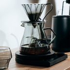 CYCLONE SENSORY CARAFE