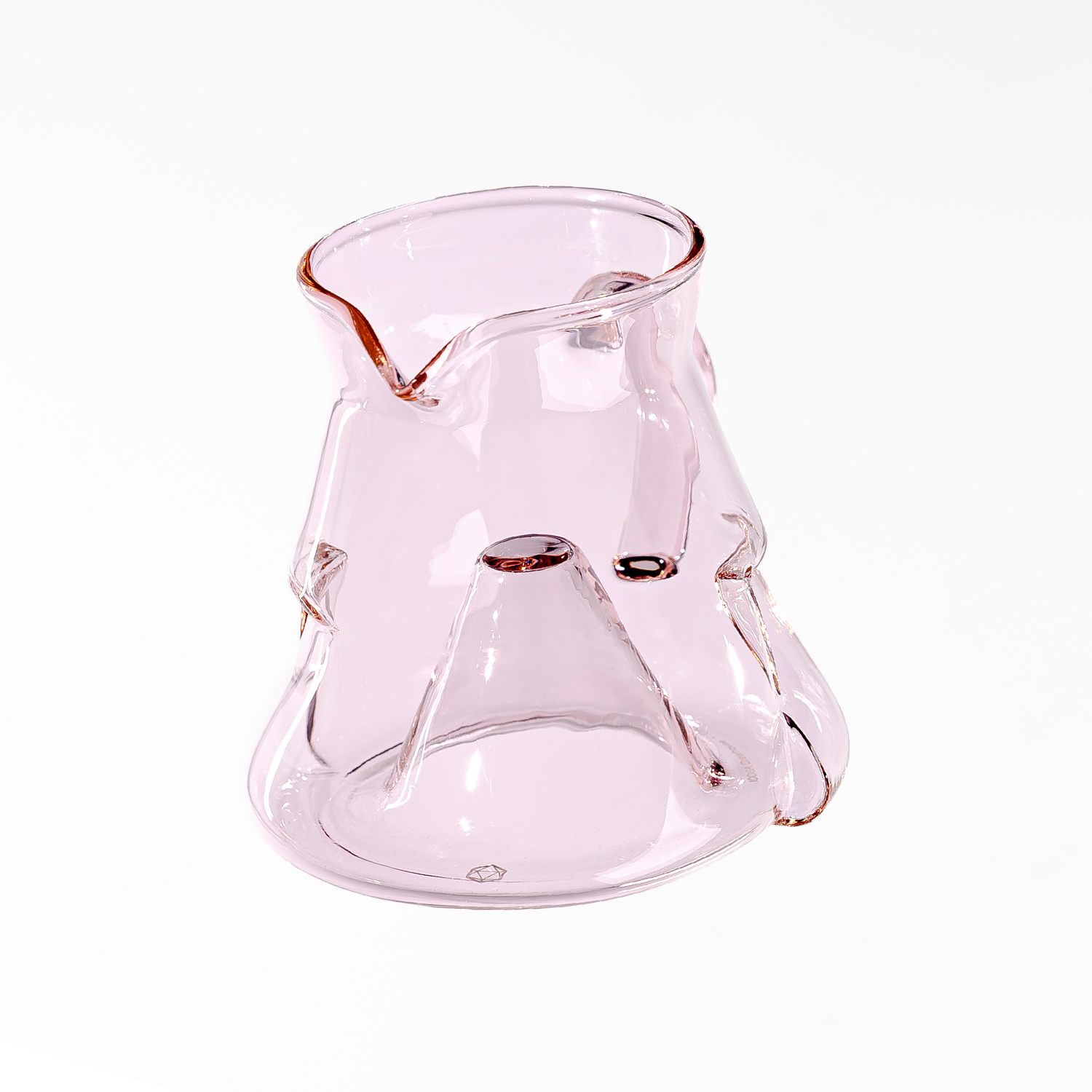 CYCLONE SENSORY CARAFE