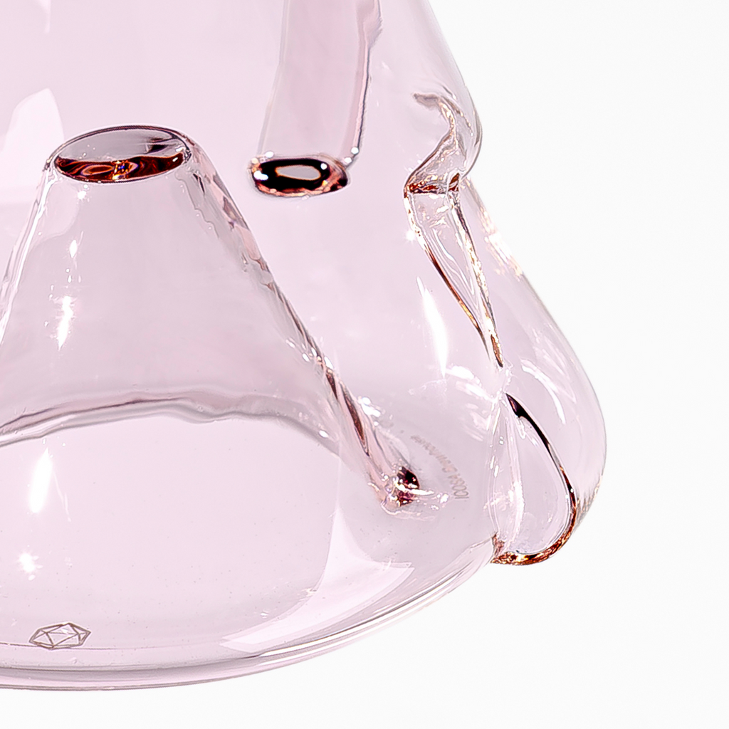 CYCLONE SENSORY CARAFE