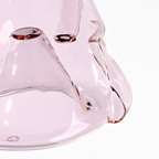 CYCLONE SENSORY CARAFE