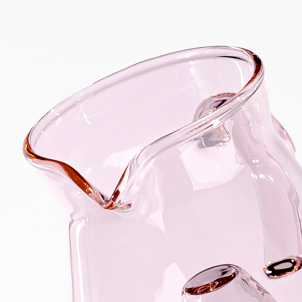 CYCLONE SENSORY CARAFE