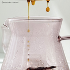 CYCLONE SENSORY CARAFE