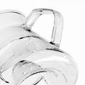 ICOSA Cyclone Sensory Carafe