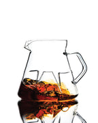 ICOSA Cyclone Sensory Carafe