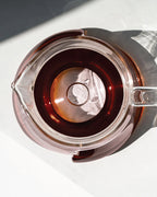 ICOSA Cyclone Sensory Carafe