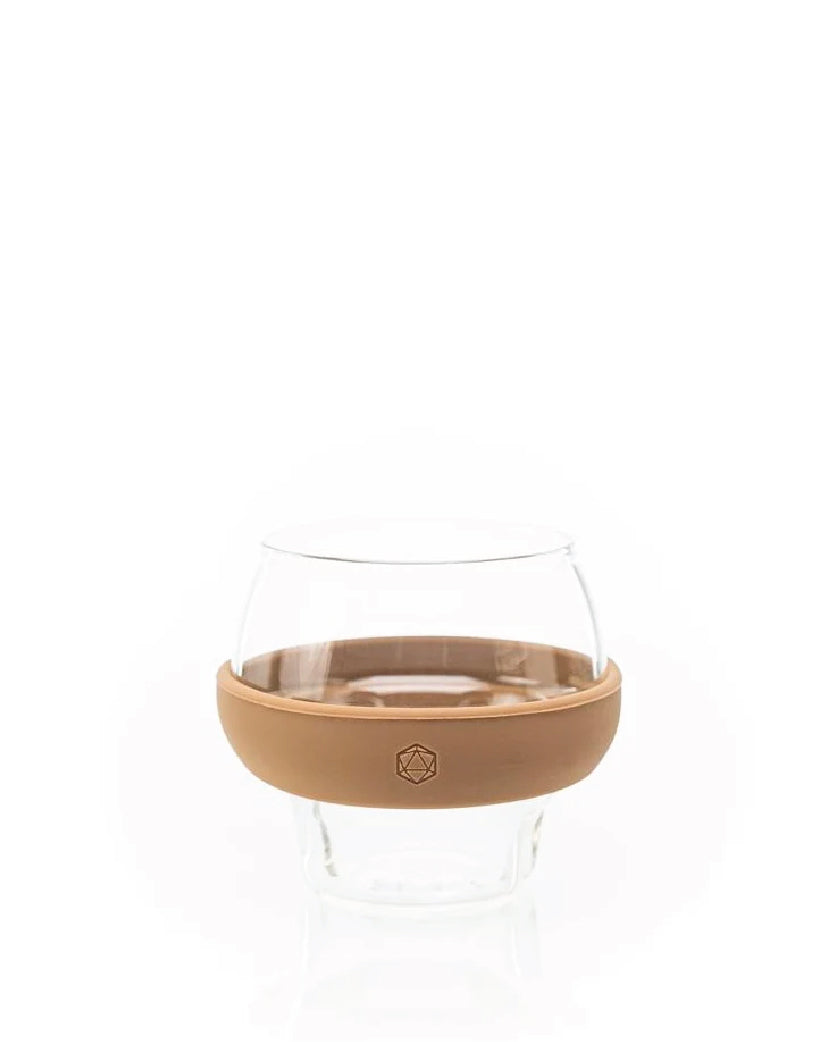 ICOSA Aeresso - Silicone Sleeve