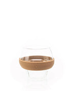 ICOSA Aeresso - Silicone Sleeve