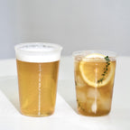 CAST iced tea glass 350ml