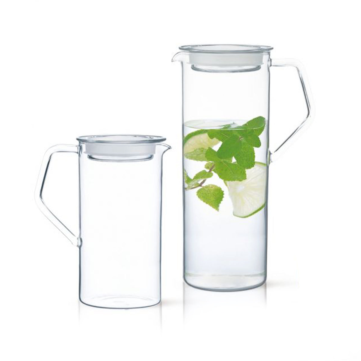 KINTO CAST Kettle